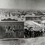 Карта интерактивная