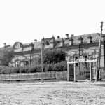 Карта интерактивная