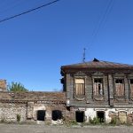Карта интерактивная