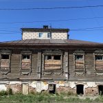 Карта интерактивная