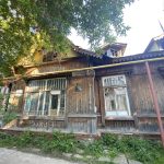 Карта интерактивная