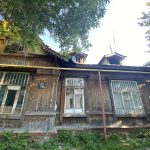 Карта интерактивная