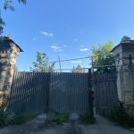 Карта интерактивная