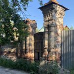 Карта интерактивная