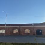 Карта интерактивная